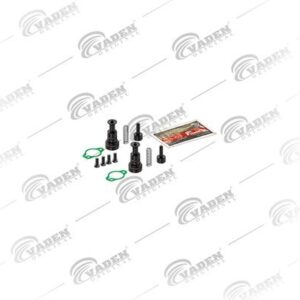 Repair Kit, air compressor