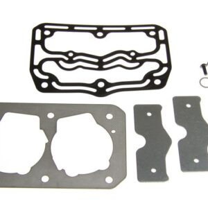 Repair Kit, air compressor