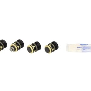 Repair Kit, automatic transmission