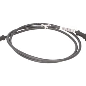 Connecting Cable, ABS
