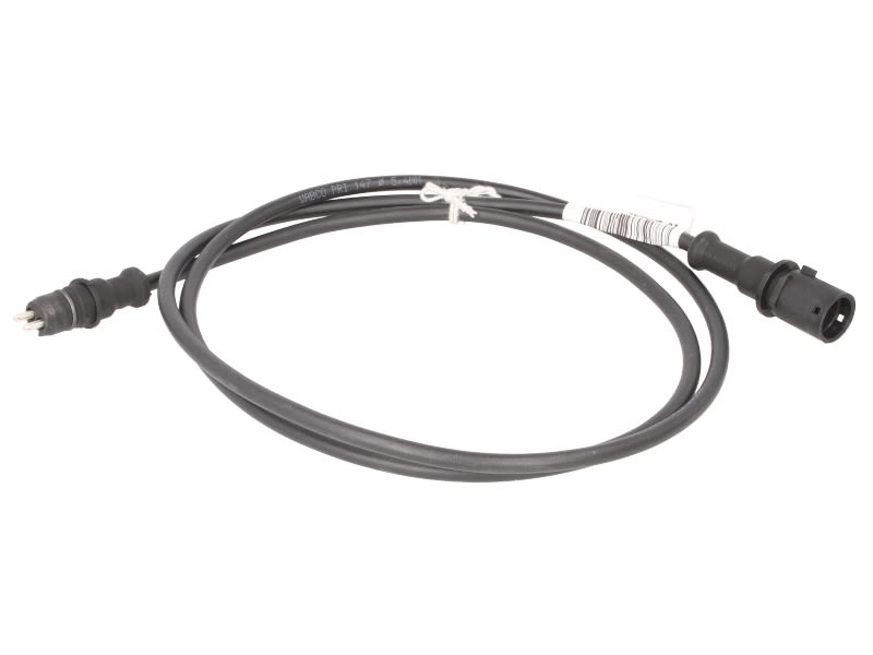 Connecting Cable, ABS