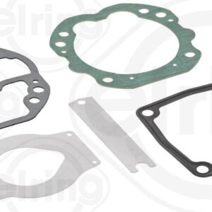 Repair Kit, air compressor
