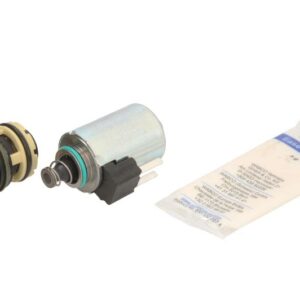 Repair Kit, automatic transmission