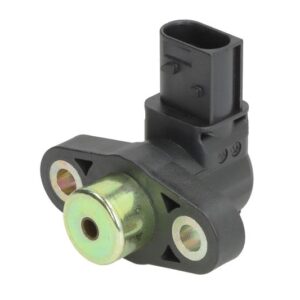 Sensor, engine speed