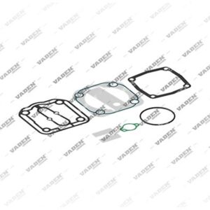 Repair Kit, air compressor