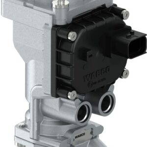 Pedal Travel Sensor, brake pedal