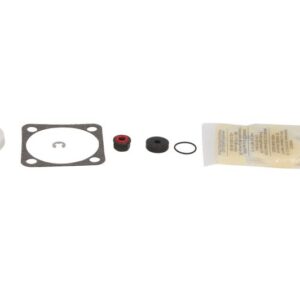 Repair Kit, air dryer