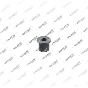 Adapter, air compressor