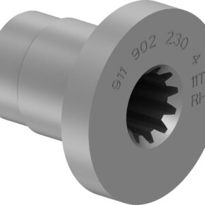Repair Kit, air compressor