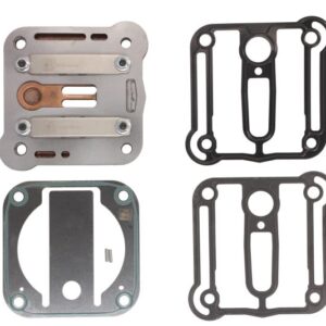 Repair Kit, air compressor