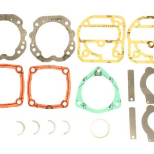 Repair Kit, air compressor