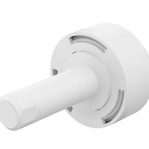 Multi-circuit Protection Valve