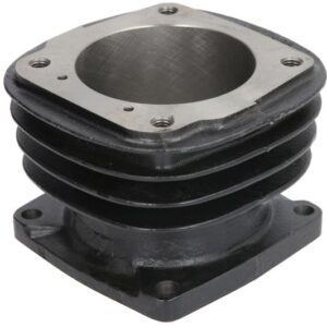 Cylinder Liner, air compressor