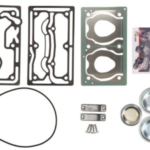 Repair Kit, air compressor
