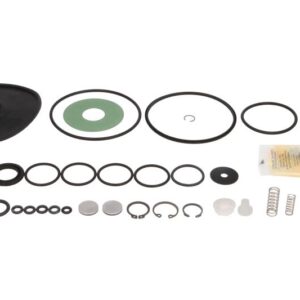 Repair Kit, brake force regulator