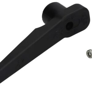 Repair Kit, service brake brake valve