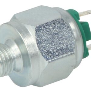 Pressure Switch