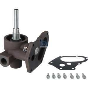 Repair Kit