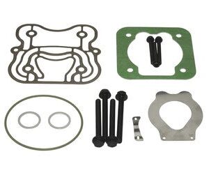 Bellow, brake caliper guide