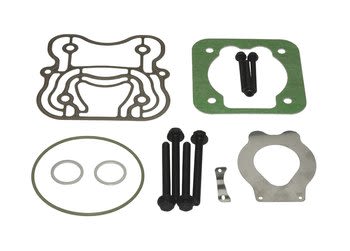Bellow, brake caliper guide