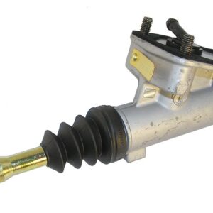 Master Cylinder, clutch