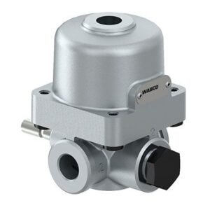 Adaptor Valve