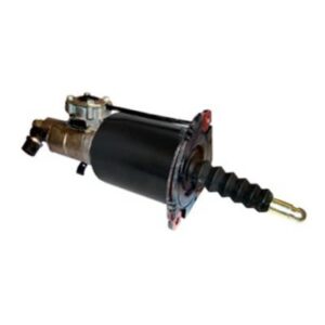 Clutch Actuator
