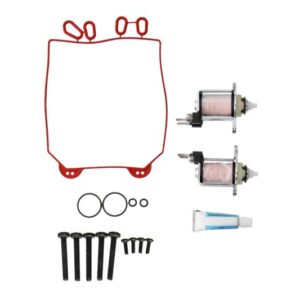 Repair Kit, air dryer