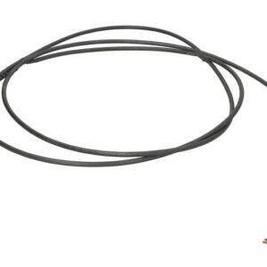EBS Connection Cable