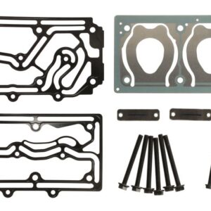 Repair Kit, air compressor