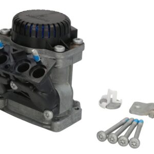 Bellow, brake caliper guide
