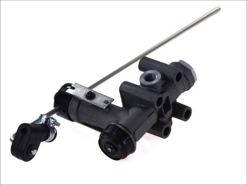 Air Suspension Valve