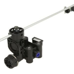 Directional Control Valve Block, air suspension