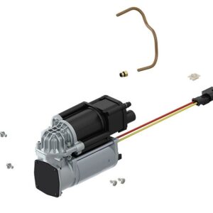 Repair Kit, air compressor