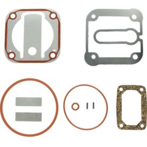 Repair Kit, air compressor