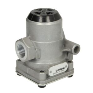 Repair Kit, compressed-air system control unit