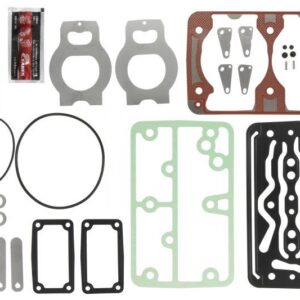 Repair Kit, air compressor