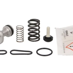Accessory Kit