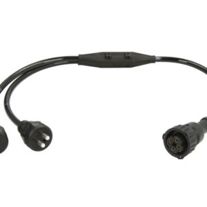 Bellow, brake caliper guide