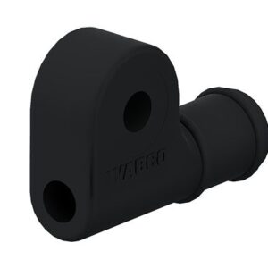 Thrust Piece