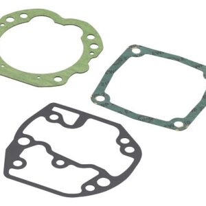 Repair Kit, air compressor