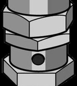 Multi-way valve