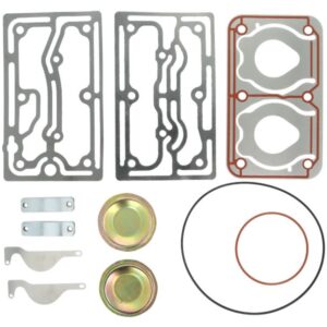 Repair Kit, air compressor