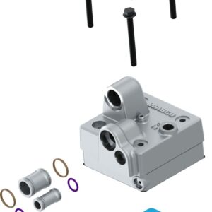 Repair Kit, air compressor