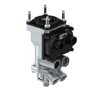 Pedal Travel Sensor, brake pedal