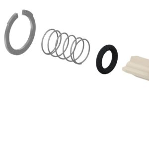 Repair Kit, air dryer