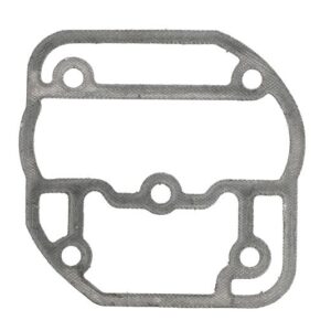 Seal, air compressor