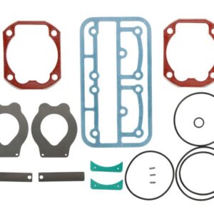 Repair Kit, air compressor