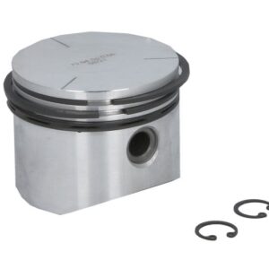 Repair Kit, air compressor