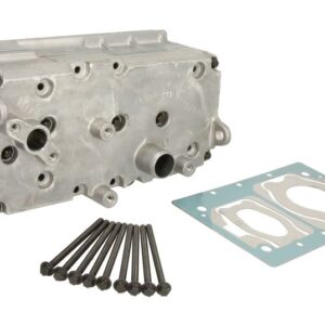 Cylinder Head, air compressor